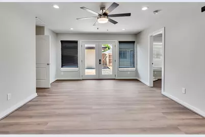 6206 San Felipe Street, Houston, TX 77057 - Photo 45