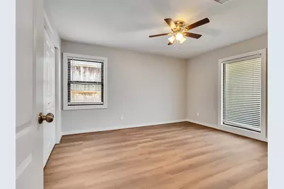 6206 San Felipe Street, Houston, TX 77057 - Photo 41