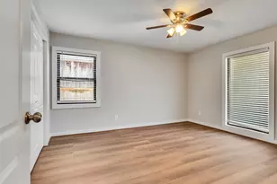 6206 San Felipe St, Houston, TX 77057 - Photo 41