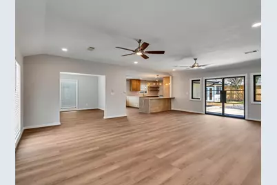 6206 San Felipe Street, Houston, TX 77057 - Photo 3