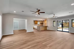 6206 San Felipe St, Houston, TX 77057 - Photo 3