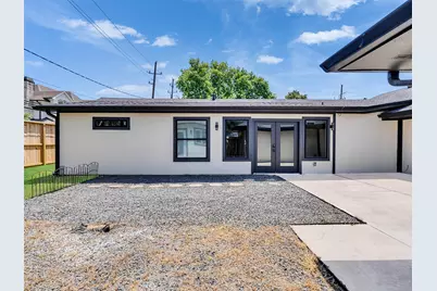 6206 San Felipe Street, Houston, TX 77057 - Photo 27