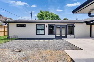 6206 San Felipe St, Houston, TX 77057 - Photo 27