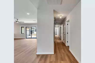 6206 San Felipe Street, Houston, TX 77057 - Photo 7