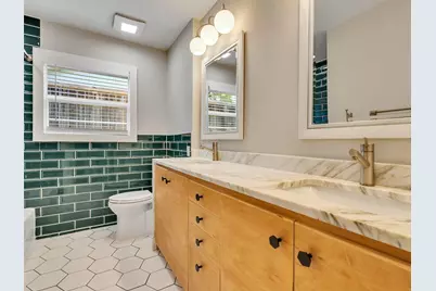 6206 San Felipe Street, Houston, TX 77057 - Photo 41