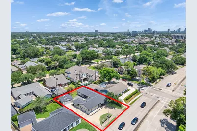 6206 San Felipe Street, Houston, TX 77057 - Photo 21