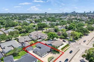 6206 San Felipe St, Houston, TX 77057 - Photo 21