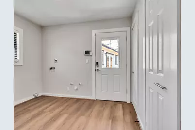 6206 San Felipe Street, Houston, TX 77057 - Photo 39