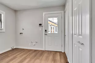 6206 San Felipe St, Houston, TX 77057 - Photo 39