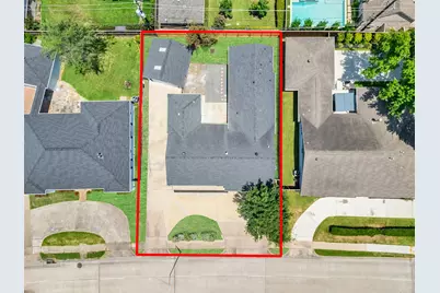 6206 San Felipe Street, Houston, TX 77057 - Photo 23