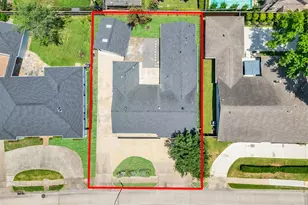 6206 San Felipe St, Houston, TX 77057 - Photo 23