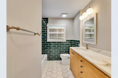 6206 San Felipe Street, Houston, TX 77057 - Photo 15