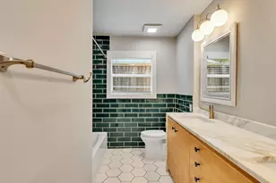 6206 San Felipe St, Houston, TX 77057 - Photo 15