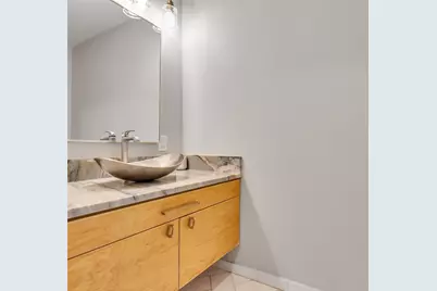 6206 San Felipe Street, Houston, TX 77057 - Photo 43