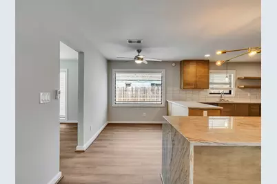 6206 San Felipe Street, Houston, TX 77057 - Photo 33