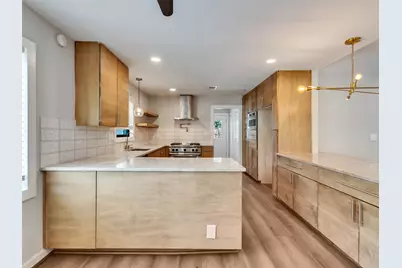 6206 San Felipe Street, Houston, TX 77057 - Photo 35