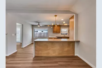 6206 San Felipe Street, Houston, TX 77057 - Photo 31