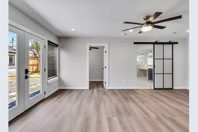 6206 San Felipe Street, Houston, TX 77057 - Photo 13