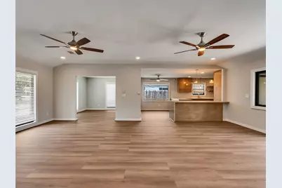 6206 San Felipe Street, Houston, TX 77057 - Photo 31