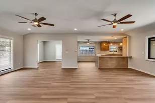 6206 San Felipe St, Houston, TX 77057 - Photo 31