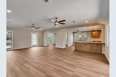 6206 San Felipe Street, Houston, TX 77057 - Photo 9