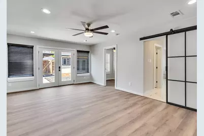 6206 San Felipe Street, Houston, TX 77057 - Photo 5