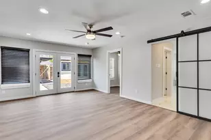 6206 San Felipe St, Houston, TX 77057 - Photo 5