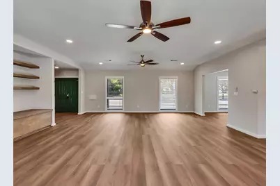 6206 San Felipe Street, Houston, TX 77057 - Photo 9