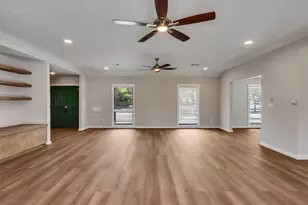 6206 San Felipe St, Houston, TX 77057 - Photo 9
