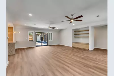 6206 San Felipe Street, Houston, TX 77057 - Photo 29