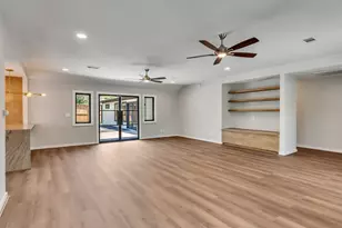6206 San Felipe St, Houston, TX 77057 - Photo 29