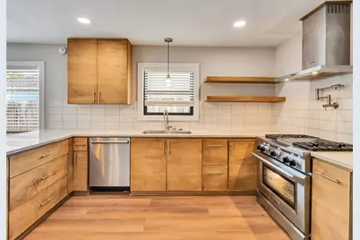 6206 San Felipe Street, Houston, TX 77057 - Photo 37