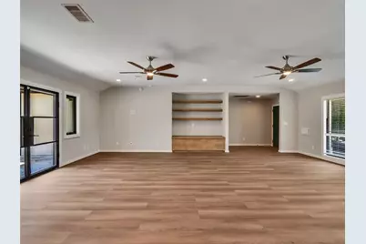 6206 San Felipe Street, Houston, TX 77057 - Photo 13