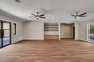 6206 San Felipe St, Houston, TX 77057 - Photo 13