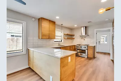 6206 San Felipe Street, Houston, TX 77057 - Photo 37