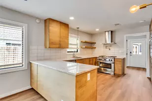 6206 San Felipe St, Houston, TX 77057 - Photo 37