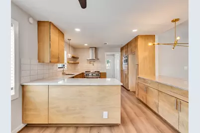6206 San Felipe Street, Houston, TX 77057 - Photo 11