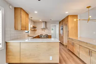 6206 San Felipe St, Houston, TX 77057 - Photo 11