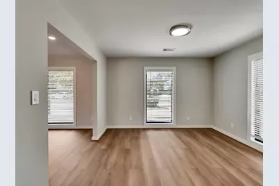 6206 San Felipe Street, Houston, TX 77057 - Photo 29