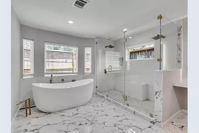 6206 San Felipe Street, Houston, TX 77057 - Photo 49
