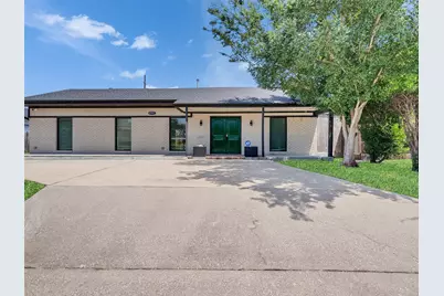 6206 San Felipe Street, Houston, TX 77057 - Photo 25