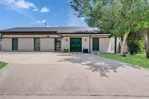 6206 San Felipe St, Houston, TX 77057 - Photo 25