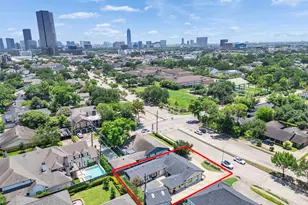 6206 San Felipe St, Houston, TX 77057 - Photo 17