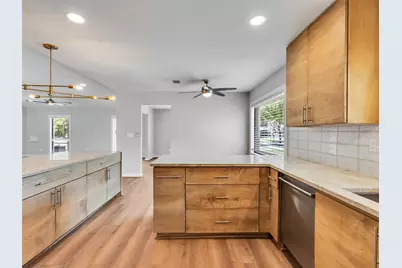 6206 San Felipe Street, Houston, TX 77057 - Photo 39
