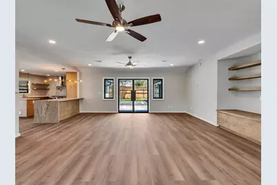6206 San Felipe Street, Houston, TX 77057 - Photo 11