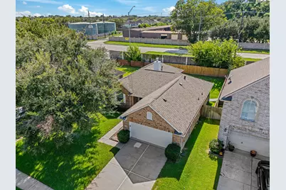 12918 Stratford Mill Lane, Sugar Land, TX 77498 - Photo 31