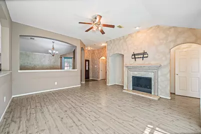 12918 Stratford Mill Lane, Sugar Land, TX 77498 - Photo 9