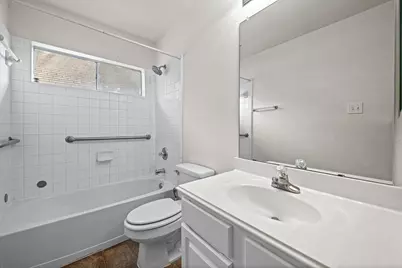 12918 Stratford Mill Lane, Sugar Land, TX 77498 - Photo 19