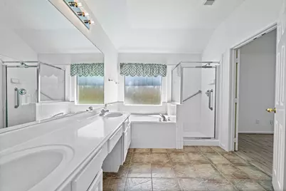 12918 Stratford Mill Lane, Sugar Land, TX 77498 - Photo 27