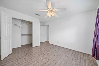 12918 Stratford Mill Lane, Sugar Land, TX 77498 - Photo 21